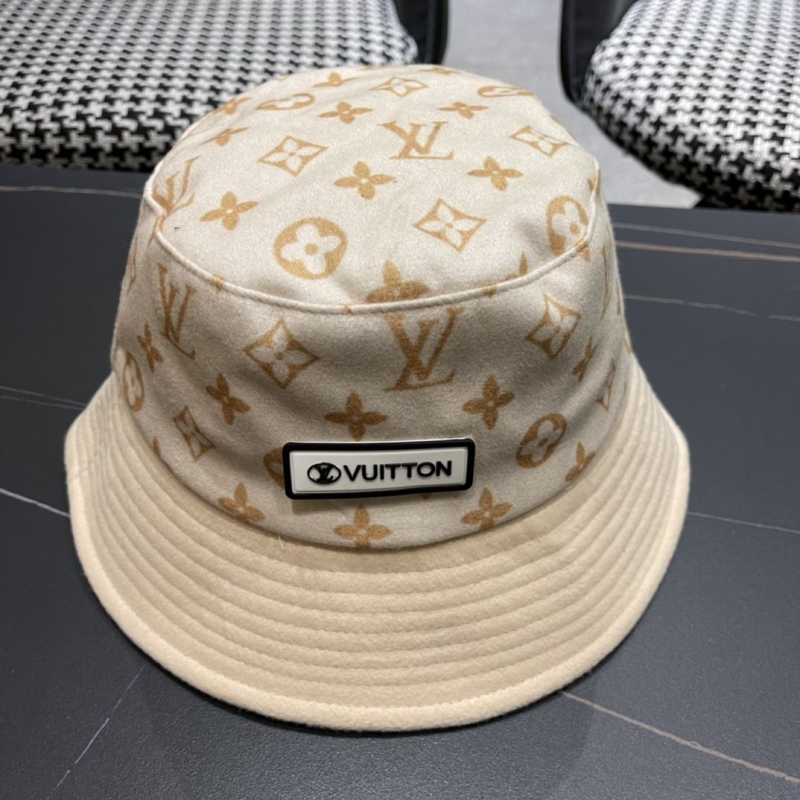 LV